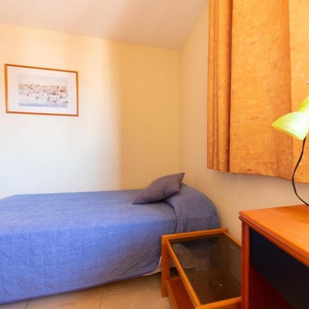 לוס כריסטיאנוס Apartamento En Sur Y Sol Los Cristianos מראה חיצוני תמונה